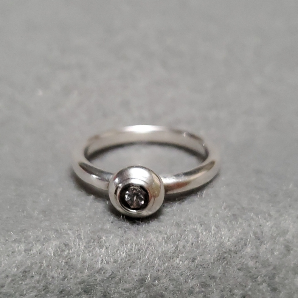 James Avery Rememerance